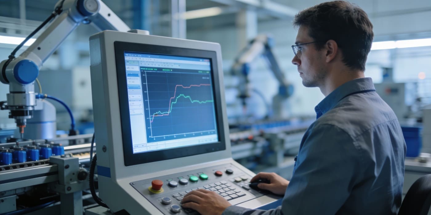 Российские решения по точной синхронизации времени