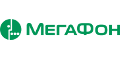 ПАО «Мегафон»